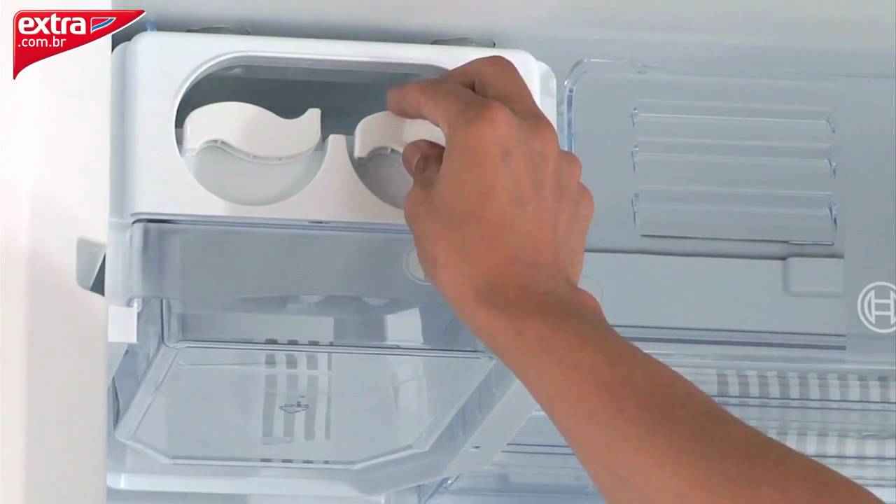 manual refrigerador bosch intelligent frost 44