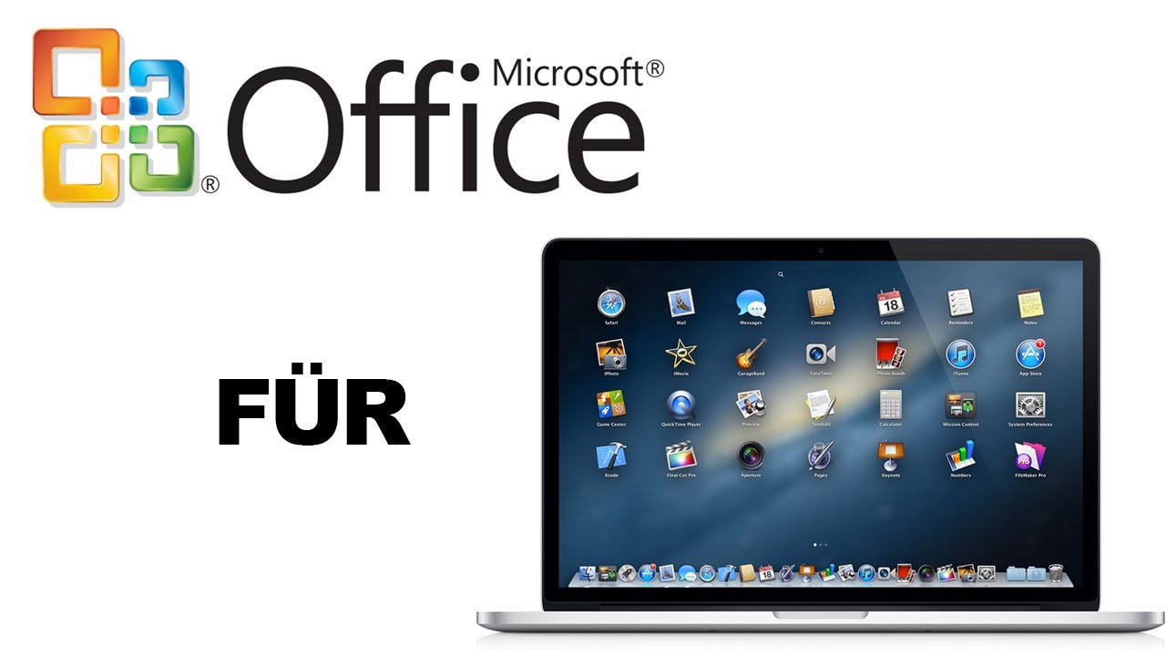 microsoft office activator for mac